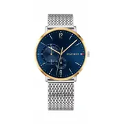 Tommy Hilfiger 1791505 - Férfi karóra