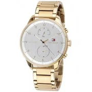 Tommy Hilfiger 1791576 - Férfi karóra