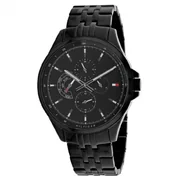 Tommy Hilfiger 1791611 - Férfi karóra