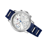 Tommy Hilfiger 1781746