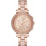 Michael Kors MK6560 - Női karóra