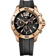 Tommy Hilfiger 1791145 - Férfi karóra