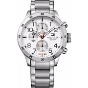 Tommy Hilfiger 1791140 - Férfi karóra