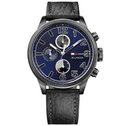 Tommy Hilfiger 1791241 - Férfi karóra