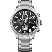 Tommy Hilfiger 1791243 - Férfi karóra