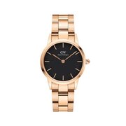 Daniel Wellington DW00100214 - Női karóra