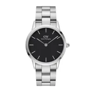 Daniel Wellington DW00100204 - Női karóra