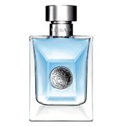 Versace Pour Homme Eau de Toilette - Teszter