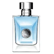 Versace Pour Homme Eau de Toilette - Teszter