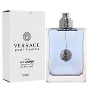 Versace Pour Homme Eau de Toilette - Teszter