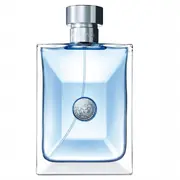 Versace Pour Homme Eau de Toilette 200ml