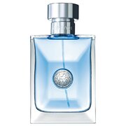 Versace Pour Homme After shave