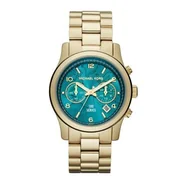 Michael Kors MK5815 - Női karóra