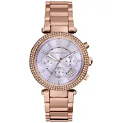 Michael Kors MK6169 - Női karóra