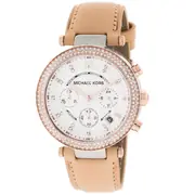 Michael Kors MK5633 - Női karóra