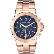 Michael Kors MK5410 Michael Kors MK5410