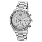 Michael Kors MK6186 - Női karóra