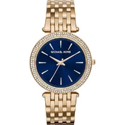 Michael Kors MK3406 - Női karóra