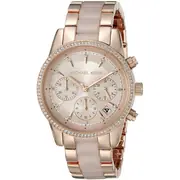 Michael Kors MK6307 - Női karóra