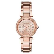 Michael Kors MK6470 - Női karóra