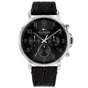 Tommy Hilfiger 1710381 