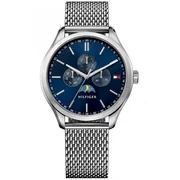 Tommy Hilfiger 1791302 - Férfi karóra