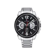 Tommy Hilfiger 1791472 - Férfi karóra