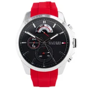 Tommy Hilfiger 1791351 