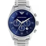 Emporio Armani AR5860 - Férfi karóra