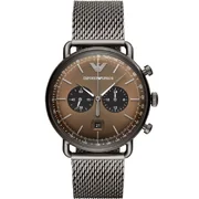 Emporio Armani AR11141 - Férfi karóra