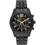 Michael Kors MK8603