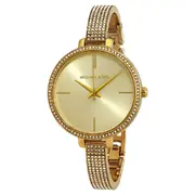 Michael Kors MK3784 - Női karóra