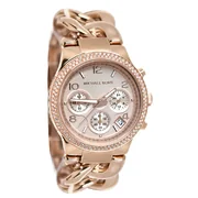 Michael Kors MK3247 - Női karóra