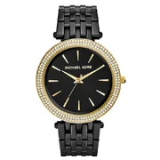 Michael Kors MK3322 - Női karóra