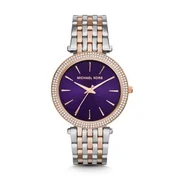 Michael Kors MK3353 - Női karóra