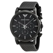 Emporio Armani AR1737 - Férfi karóra