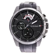 Tommy Hilfiger 1791352 Tommy Hilfiger 1791352