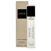 Narciso Rodriguez Narciso Eau de Toilette