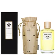 Mancera Hindu Kush Eau de Parfum