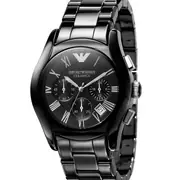 Emporio Armani AR1400 - Férfi karóra