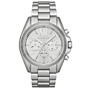 Michael Kors MK5535 - Női karóra