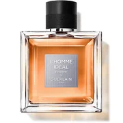 Guerlain L'Homme Ideal Extreme Eau de Parfum