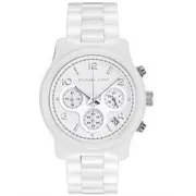 Michael Kors MK5161 - Női karóra