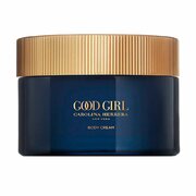 Carolina Herrera Good Girl Testápoló