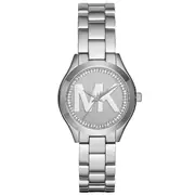 Michael Kors MK3548 - Női karóra