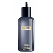 Jean Paul Gaultier Scandal Pour Homme Eau de Toilette 200ml