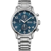 Hugo Boss 1513183 - Férfi karóra