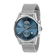 Hugo Boss 1513441 - Férfi karóra