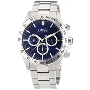 Hugo Boss 1512963 - Férfi karóra