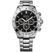 Hugo Boss 1512965